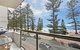Manly Sandgate By The Beach - thumb 0
