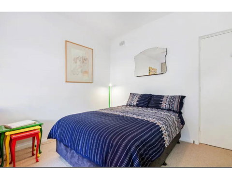 Manly Tranquil Escape - Modern Flat With Pool - New Castle Holiday 2