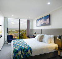 Mantra Albury - New Castle Holiday