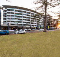 Mantra The Observatory - New Castle Holiday