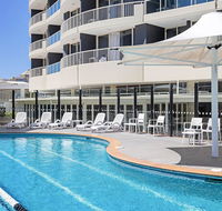 Mantra Twin Towns - New Castle Holiday