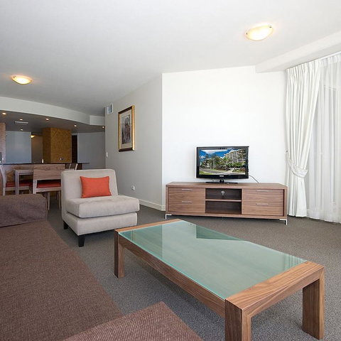 Mantra Zanzibar - New Castle Holiday 3