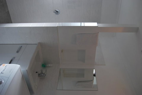 Maple Tree Cottage - New Castle Holiday 2