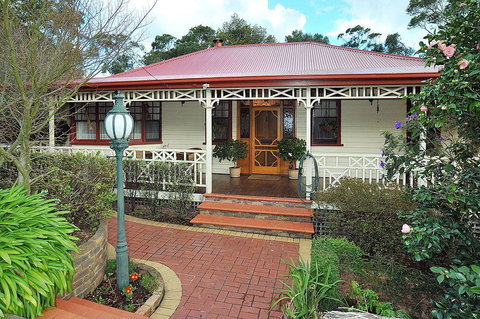 Maralyn - New Castle Holiday 2