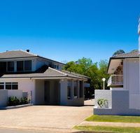 Marco Polo Taree - New Castle Holiday