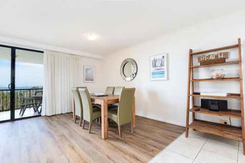 Marcoola Beach Resort - New Castle Holiday 2