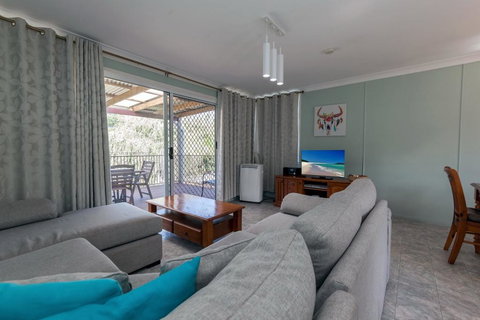 Marine Drive, 32 - New Castle Holiday 0