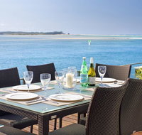 Mariner Point U2 - New Castle Holiday