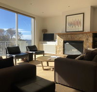 Mark II 2 West - New Castle Holiday