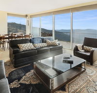 MarkII 4 West - New Castle Holiday