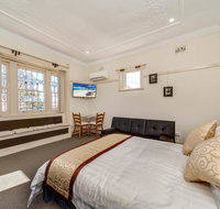 Marulan Stayz - New Castle Holiday