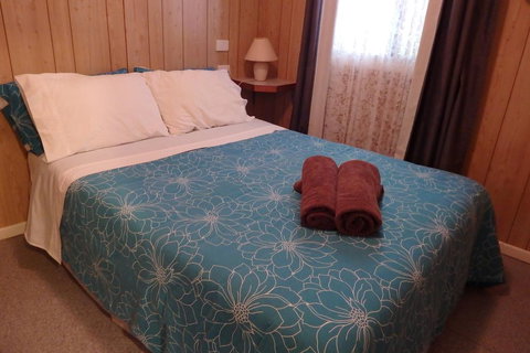 Matildas End Holiday Units - New Castle Holiday 3