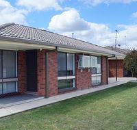 Maude St Apartments - New Castle Holiday