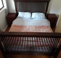 Maurizio House - New Castle Holiday
