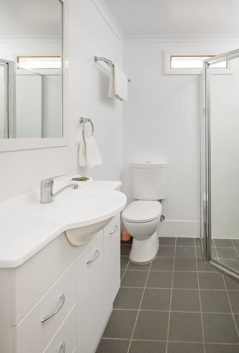 Max's Place 3 - New Castle Holiday 3