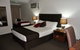 McNevins Tamworth Motel - thumb 0
