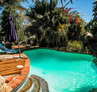 Meadow Cottage Guildford Western Australia - New Castle Holiday