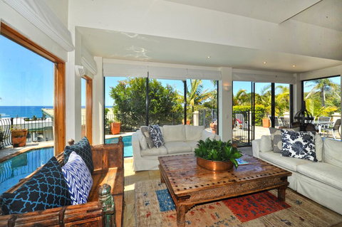 Mediterranean - New Castle Holiday 2