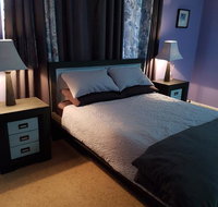 Meekatharra Outback Beach House - New Castle Holiday