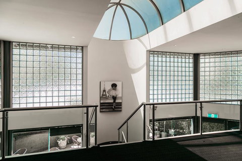 Melbourne Kew Central Apartments - New Castle Holiday 1