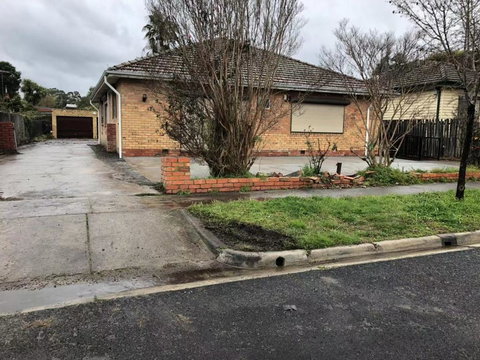 Melbourne Short Stay- Burwood Deakin Uni, Burwood - New Castle Holiday 1