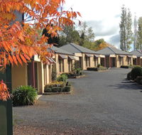 Melview Greens - New Castle Holiday