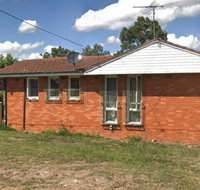 Menjulo homes - New Castle Holiday