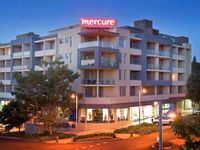 Book Port Macquarie Accommodation Vacations New Castle Holiday New Castle Holiday