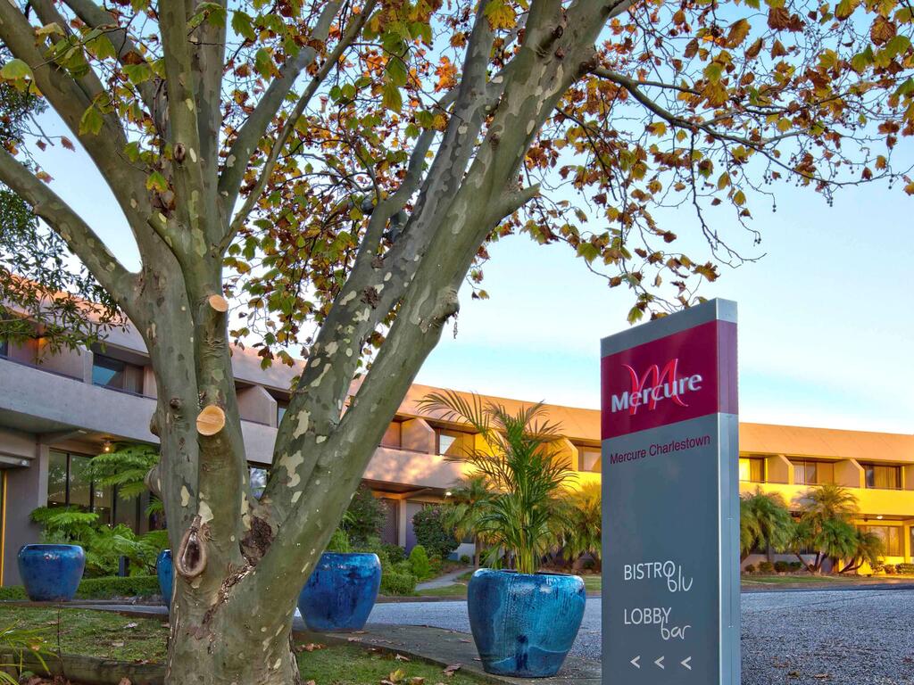 Adamstown Heights NSW New Castle Holiday