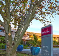 Mercure Charlestown - New Castle Holiday
