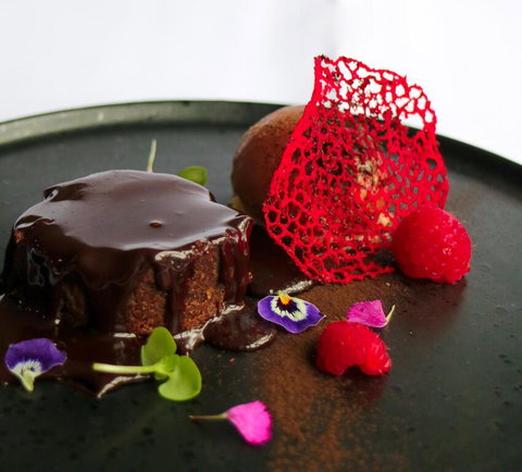 Mercure Gerringong Resort - New Castle Holiday 1