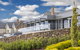 Mercure Goulburn - thumb 3