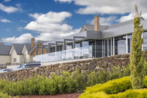 Mercure Goulburn - New Castle Holiday 3