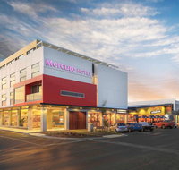 Mercure Warragul - New Castle Holiday