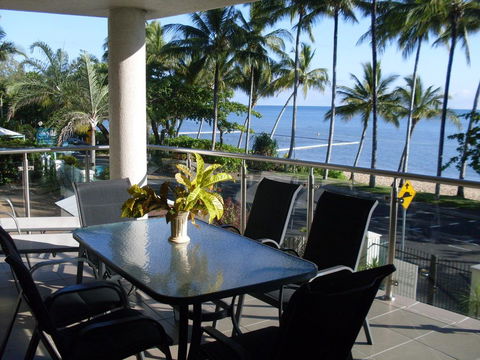 Meridien At Trinity - New Castle Holiday 0