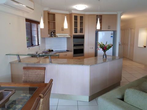 Meridien At Trinity - New Castle Holiday 3