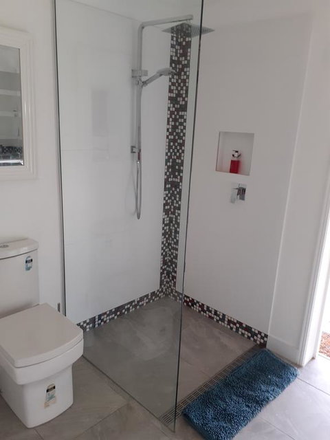 Merimist Gardens - New Castle Holiday 1