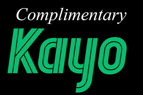 Merivale Motel - New Castle Holiday 1