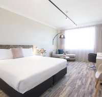 Mermaid Waters Hotel by Nightcap Plus - New Castle Holiday