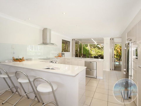 Meta 43 - New Castle Holiday 3