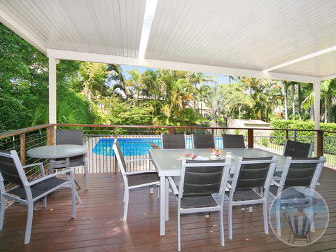 Meta 43 - New Castle Holiday 1