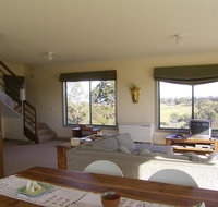 Metung Panorama - New Castle Holiday