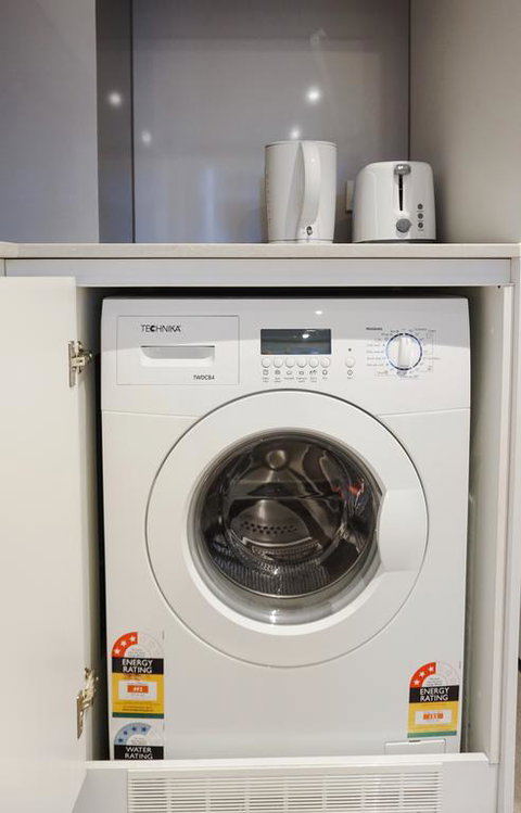 MH003 #Sea View Apartment - New Castle Holiday 3