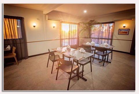 Mia Mia House In The Desert - New Castle Holiday 3