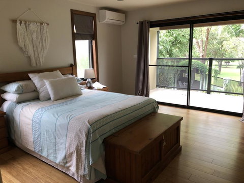 Miami Tranquility - New Castle Holiday 3