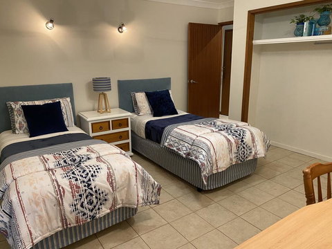 Miami Tranquility - New Castle Holiday 1