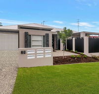 Michael's place Brand new unit close to Uni  CBD - New Castle Holiday