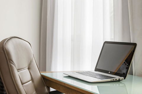 Mid City Motel Warrnambool - New Castle Holiday 3