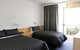Mid City Motor Inn Queanbeyan - thumb 3