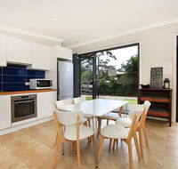 Mikora Callala Bay - New Castle Holiday